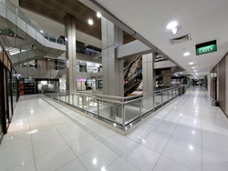 Orchard Plaza (D9), Retail #610279991